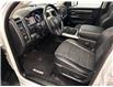 2018 RAM 1500 Sport (Stk: 15149) in Lethbridge - Image 7 of 21