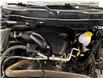 2018 RAM 1500 Sport (Stk: 15149) in Lethbridge - Image 21 of 21