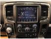 2018 RAM 1500 Sport (Stk: 15149) in Lethbridge - Image 13 of 21