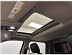 2018 RAM 1500 Sport (Stk: 15149) in Lethbridge - Image 18 of 21