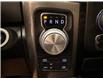 2018 RAM 1500 Sport (Stk: 15149) in Lethbridge - Image 17 of 21
