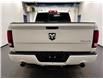2018 RAM 1500 Sport (Stk: 15149) in Lethbridge - Image 5 of 21