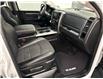 2018 RAM 1500 Sport (Stk: 15149) in Lethbridge - Image 10 of 21