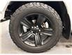 2018 RAM 1500 Sport (Stk: 15149) in Lethbridge - Image 20 of 21