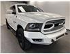 2018 RAM 1500 Sport (Stk: 15149) in Lethbridge - Image 3 of 21