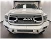 2018 RAM 1500 Sport (Stk: 15149) in Lethbridge - Image 2 of 21