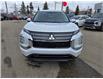 2025 Mitsubishi Outlander ES (Stk: R6024) in Calgary - Image 2 of 25