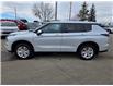 2025 Mitsubishi Outlander ES (Stk: R6024) in Calgary - Image 4 of 25