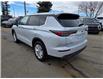2025 Mitsubishi Outlander ES (Stk: R6024) in Calgary - Image 5 of 25