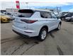 2025 Mitsubishi Outlander ES (Stk: R6024) in Calgary - Image 7 of 25