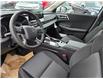 2025 Mitsubishi Outlander ES (Stk: R6024) in Calgary - Image 10 of 25