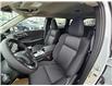 2025 Mitsubishi Outlander ES (Stk: R6024) in Calgary - Image 11 of 25
