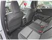 2025 Mitsubishi Outlander ES (Stk: R6024) in Calgary - Image 12 of 25