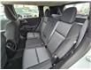 2025 Mitsubishi Outlander ES (Stk: R6024) in Calgary - Image 13 of 25