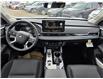 2025 Mitsubishi Outlander ES (Stk: R6024) in Calgary - Image 15 of 25