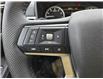2025 Mitsubishi Outlander ES (Stk: R6024) in Calgary - Image 17 of 25