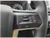 2025 Mitsubishi Outlander ES (Stk: R6024) in Calgary - Image 18 of 25