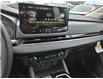 2025 Mitsubishi Outlander ES (Stk: R6024) in Calgary - Image 19 of 25