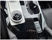 2025 Mitsubishi Outlander ES (Stk: R6024) in Calgary - Image 21 of 25