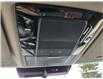 2025 Mitsubishi Outlander ES (Stk: R6024) in Calgary - Image 23 of 25