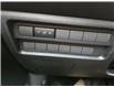 2025 Mitsubishi Outlander ES (Stk: R6024) in Calgary - Image 24 of 25