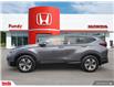 2020 Honda CR-V LX (Stk: TL2812) in Saint John - Image 2 of 27