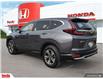 2020 Honda CR-V LX (Stk: TL2812) in Saint John - Image 3 of 27