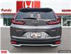 2020 Honda CR-V LX (Stk: TL2812) in Saint John - Image 4 of 27