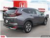 2020 Honda CR-V LX (Stk: TL2812) in Saint John - Image 5 of 27