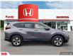 2020 Honda CR-V LX (Stk: TL2812) in Saint John - Image 6 of 27