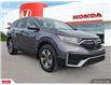 2020 Honda CR-V LX (Stk: TL2812) in Saint John - Image 7 of 27