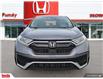 2020 Honda CR-V LX (Stk: TL2812) in Saint John - Image 8 of 27
