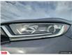 2020 Honda CR-V LX (Stk: TL2812) in Saint John - Image 11 of 27