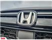 2020 Honda CR-V LX (Stk: TL2812) in Saint John - Image 12 of 27