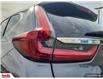 2020 Honda CR-V LX (Stk: TL2812) in Saint John - Image 13 of 27