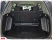 2020 Honda CR-V LX (Stk: TL2812) in Saint John - Image 14 of 27