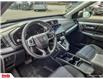 2020 Honda CR-V LX (Stk: TL2812) in Saint John - Image 15 of 27