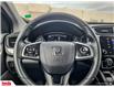 2020 Honda CR-V LX (Stk: TL2812) in Saint John - Image 16 of 27