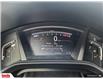 2020 Honda CR-V LX (Stk: TL2812) in Saint John - Image 17 of 27