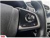 2020 Honda CR-V LX (Stk: TL2812) in Saint John - Image 18 of 27
