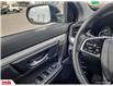 2020 Honda CR-V LX (Stk: TL2812) in Saint John - Image 19 of 27
