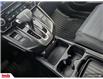 2020 Honda CR-V LX (Stk: TL2812) in Saint John - Image 20 of 27