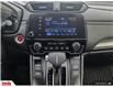 2020 Honda CR-V LX (Stk: TL2812) in Saint John - Image 21 of 27