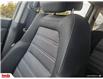 2020 Honda CR-V LX (Stk: TL2812) in Saint John - Image 22 of 27