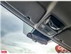 2020 Honda CR-V LX (Stk: TL2812) in Saint John - Image 23 of 27