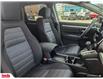 2020 Honda CR-V LX (Stk: TL2812) in Saint John - Image 24 of 27