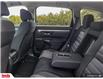 2020 Honda CR-V LX (Stk: TL2812) in Saint John - Image 25 of 27