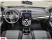 2020 Honda CR-V LX (Stk: TL2812) in Saint John - Image 26 of 27