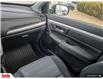 2020 Honda CR-V LX (Stk: TL2812) in Saint John - Image 27 of 27