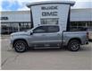 2023 Chevrolet Silverado 1500 LT (Stk: B12451) in Orangeville - Image 2 of 21